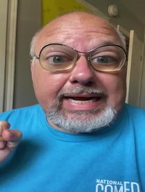 Poster for Other video from Bill Chott