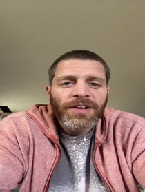Poster for Other video from Eric Devendorf