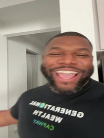 Poster for Other video from Quentin Jiles