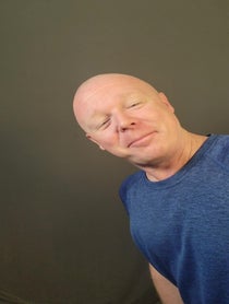 Poster for Other video from Capp00