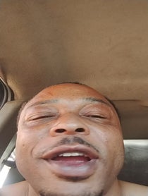 Poster for Roast video from Roastdatazz2024
