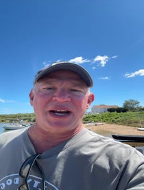 Poster for Fantasy football video from Matthew Berry