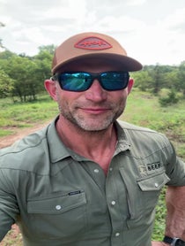 Poster for Other video from Joe Thomas