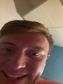 Poster for Other video from Alex Nolan