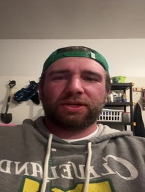 Poster for Roast video from Zoop