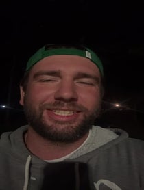 Poster for Roast video from Zoop