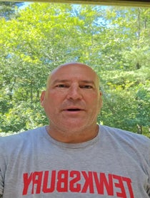 Poster for Other video from John Hyslop