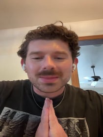 Poster for Other video from Thomas Krottinger