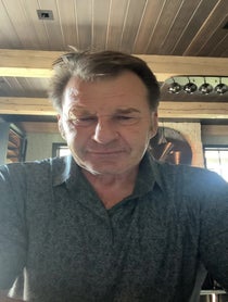 Poster for Advice video from Sir Nick Faldo
