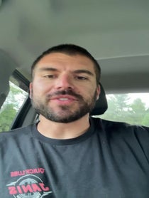 Poster for Fantasy football video from Jeff Janis