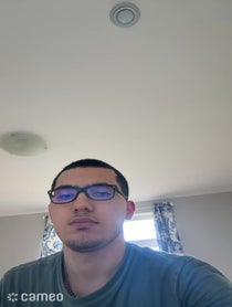 Poster for Intro video video from Ahmad Harhash