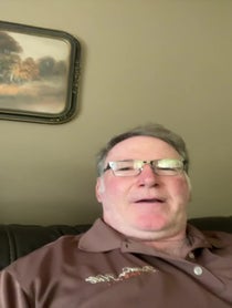 Poster for Other video from Jim Cornelison