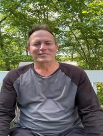 Poster for Other video from Robert Bogue