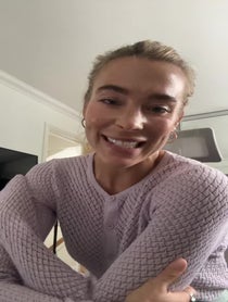 Poster for Other video from Jodie Steele