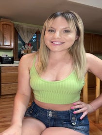 Poster for Other video from Sarah Russi