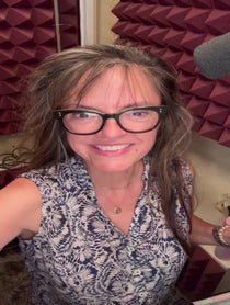 Poster for Other video from Jessica Pennington