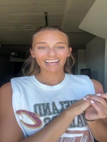 Poster for Other video from Cayleigh Griffin