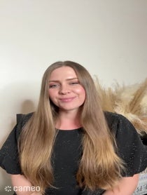 Poster for Intro video video from Alexandra Murrietta