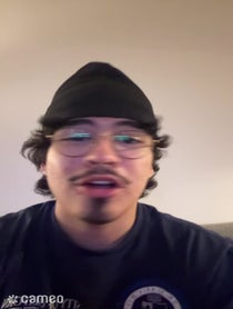Poster for Intro video video from alex_