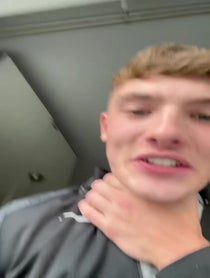 Poster for Other video from Middlenamemasonchoke