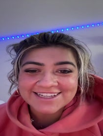 Poster for Other video from KARAXLEWIS