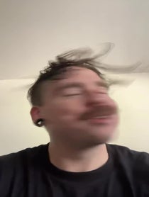 Poster for Pep Talk video from TAN