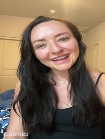 Poster for Intro video video from Alison Furno