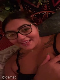 Poster for Intro video video from MHLOVEBABE
