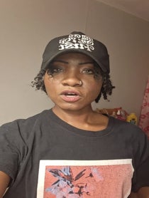 Poster for Other video from Meosha Bean