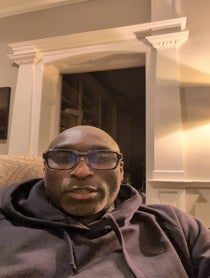 Poster for Other video from Sol Campbell