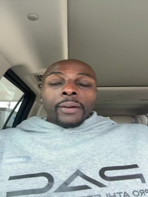 Poster for Other video from Anthony Tolliver