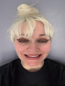 Poster for Other video from Theo Kogan