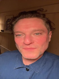 Poster for Other video from Mathew Horne