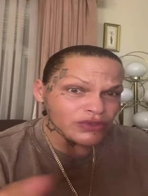 Poster for Other video from Moe Millionz