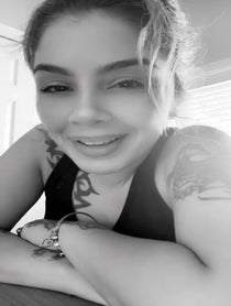 Poster for Advice video from UpsyndromeQueen