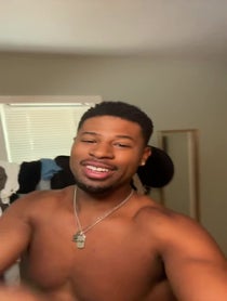 Poster for Other video from JD Dodard