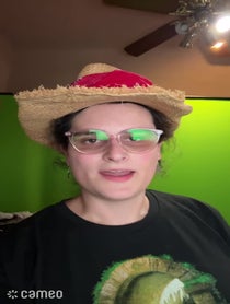 Poster for Intro video video from Vivi Goldman