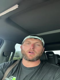 Poster for Fantasy football video from Tyler Eifert