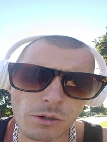 Poster for Other video from Ladiesmanjohns69 - Tony Johns