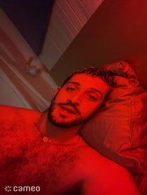 Poster for Intro video video from Michael the III