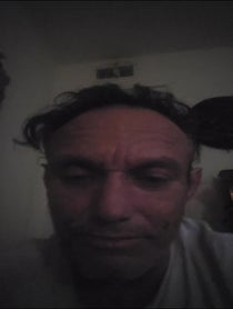 Poster for Roast video from Likethewaters