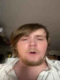 Poster for Advice video from Canadian_lunatic