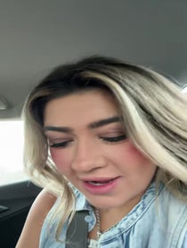 Poster for Other video from KARAXLEWIS