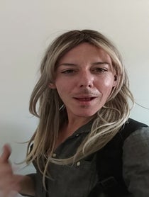 Poster for Birthday video from Freckle