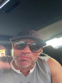 Poster for Other video from Enzo Palumbo