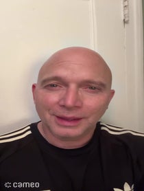 Poster for Intro video video from Michael Cerveris