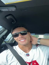 Poster for Other video from Zach Cornell