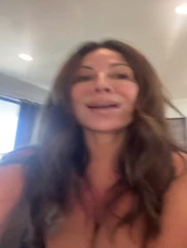 Poster for Other video from Christy Canyon