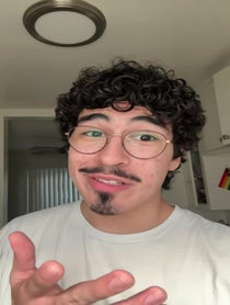 Poster for Other video from alex_