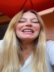 Poster for Other video from Musetta Vander